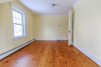 470 Court Street, Keene, NH 03431 - Photo 31