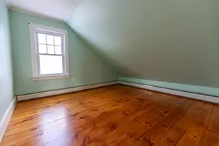 470 Court St, Keene, NH 03431 - Photo 27