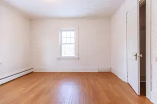 470 Court St, Keene, NH 03431 - Photo 17