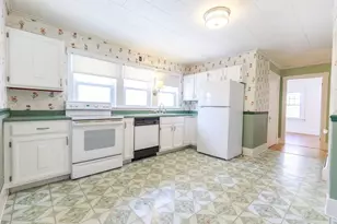 470 Court St, Keene, NH 03431 - Photo 5