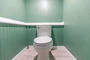 470 Court St, Keene, NH 03431 - Photo 37