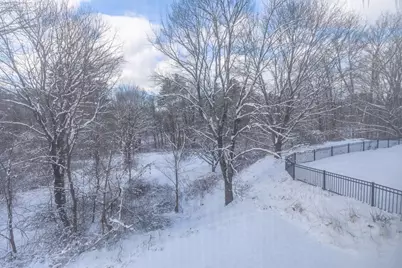 470 Court Street, Keene, NH 03431 - Photo 39