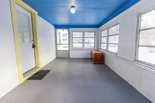 470 Court St, Keene, NH 03431 - Photo 3