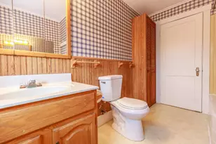 470 Court St, Keene, NH 03431 - Photo 33