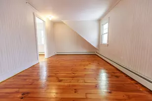 470 Court St, Keene, NH 03431 - Photo 25