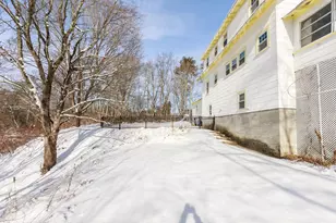 470 Court St, Keene, NH 03431 - Photo 45