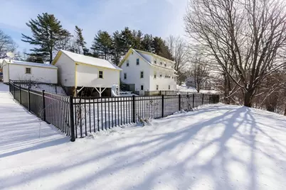 470 Court Street, Keene, NH 03431 - Photo 41