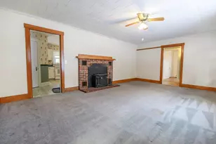 470 Court St, Keene, NH 03431 - Photo 11