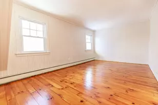 470 Court St, Keene, NH 03431 - Photo 23