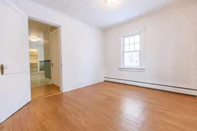 470 Court Street, Keene, NH 03431 - Photo 21