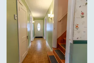 470 Court Street, Keene, NH 03431 - Photo 19