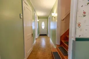 470 Court St, Keene, NH 03431 - Photo 19