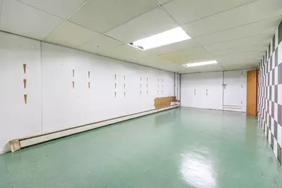 470 Court Street, Keene, NH 03431 - Photo 35