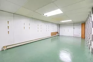 470 Court St, Keene, NH 03431 - Photo 35