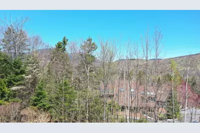 24-23 Bear Brook Lane #7 and 7A, Waterville Valley, NH 03215 - Photo 7