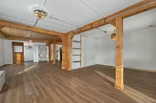13 Terrace St, Haverhill, NH 03774 - Photo 25