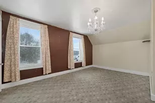 13 Terrace St, Haverhill, NH 03774 - Photo 19