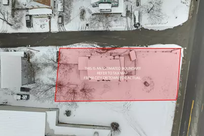 13 Terrace Street, Haverhill, NH 03774 - Photo 7