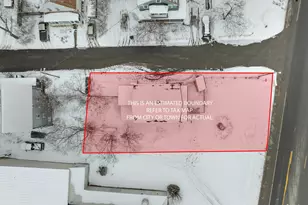 13 Terrace St, Haverhill, NH 03774 - Photo 7