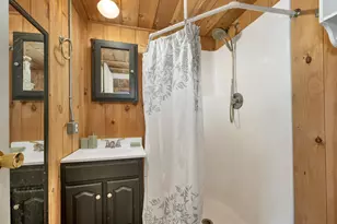 13 Terrace St, Haverhill, NH 03774 - Photo 21