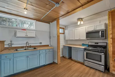 13 Terrace Street, Haverhill, NH 03774 - Photo 23
