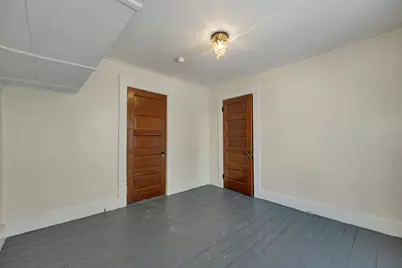 13 Terrace Street, Haverhill, NH 03774 - Photo 13