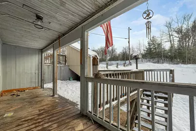 13 Terrace Street, Haverhill, NH 03774 - Photo 5