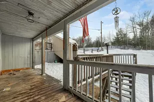 13 Terrace St, Haverhill, NH 03774 - Photo 5