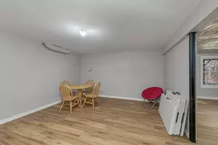 71 Greenmeadow Ln, Bedford, NH 03110 - Photo 51