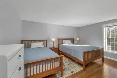 71 Green Meadow Lane, Bedford, NH 03110 - Photo 41