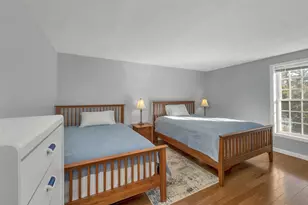 71 Greenmeadow Ln, Bedford, NH 03110 - Photo 41