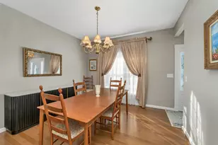 71 Greenmeadow Ln, Bedford, NH 03110 - Photo 15