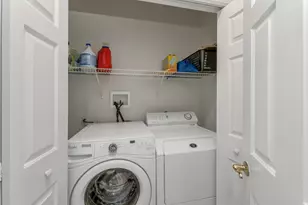 71 Greenmeadow Ln, Bedford, NH 03110 - Photo 31