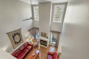 71 Greenmeadow Ln, Bedford, NH 03110 - Photo 33