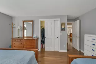 71 Greenmeadow Ln, Bedford, NH 03110 - Photo 43