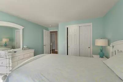 71 Green Meadow Lane, Bedford, NH 03110 - Photo 47