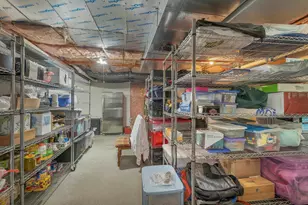 71 Greenmeadow Ln, Bedford, NH 03110 - Photo 53