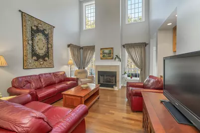 71 Green Meadow Lane, Bedford, NH 03110 - Photo 19