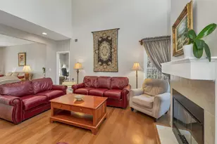 71 Greenmeadow Ln, Bedford, NH 03110 - Photo 21