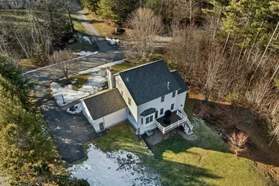 71 Green Meadow Lane, Bedford, NH 03110 - Photo 7