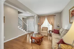 71 Greenmeadow Ln, Bedford, NH 03110 - Photo 25