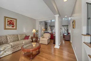 71 Greenmeadow Ln, Bedford, NH 03110 - Photo 23