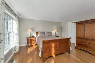 71 Greenmeadow Ln, Bedford, NH 03110 - Photo 35