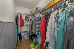 71 Greenmeadow Ln, Bedford, NH 03110 - Photo 29