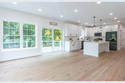 77 White Rock Hill Road, Bow, NH 03304 - Photo 13