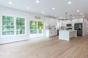 77 White Rock Hill Rd, Bow, NH 03304 - Photo 13