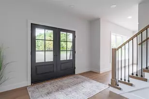 77 White Rock Hill Rd, Bow, NH 03304 - Photo 25