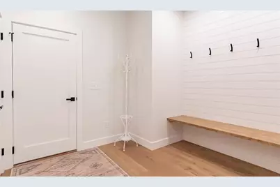 77 White Rock Hill Road, Bow, NH 03304 - Photo 21