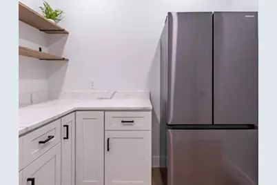 77 White Rock Hill Road, Bow, NH 03304 - Photo 19