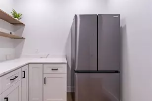 77 White Rock Hill Rd, Bow, NH 03304 - Photo 19